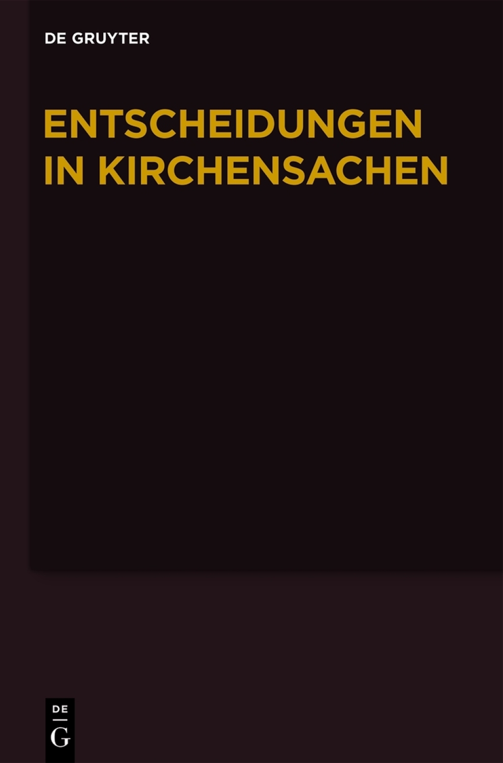 1.1.-30.06.2011 1st Edition â€“ PDF/EPUB Version Downloadable