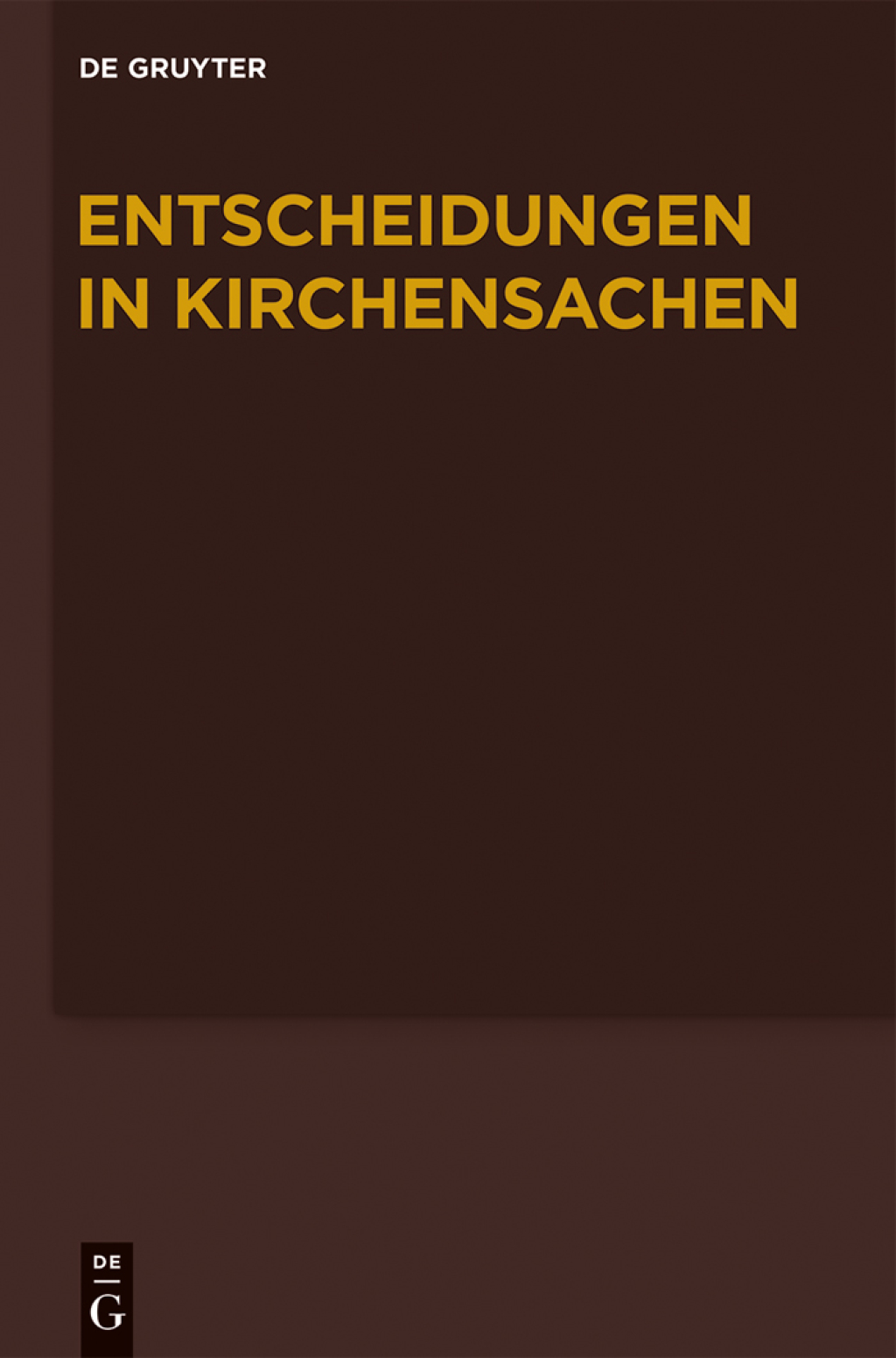 1.1.-30.06.2011 1st Edition â€“ PDF/EPUB Version Downloadable