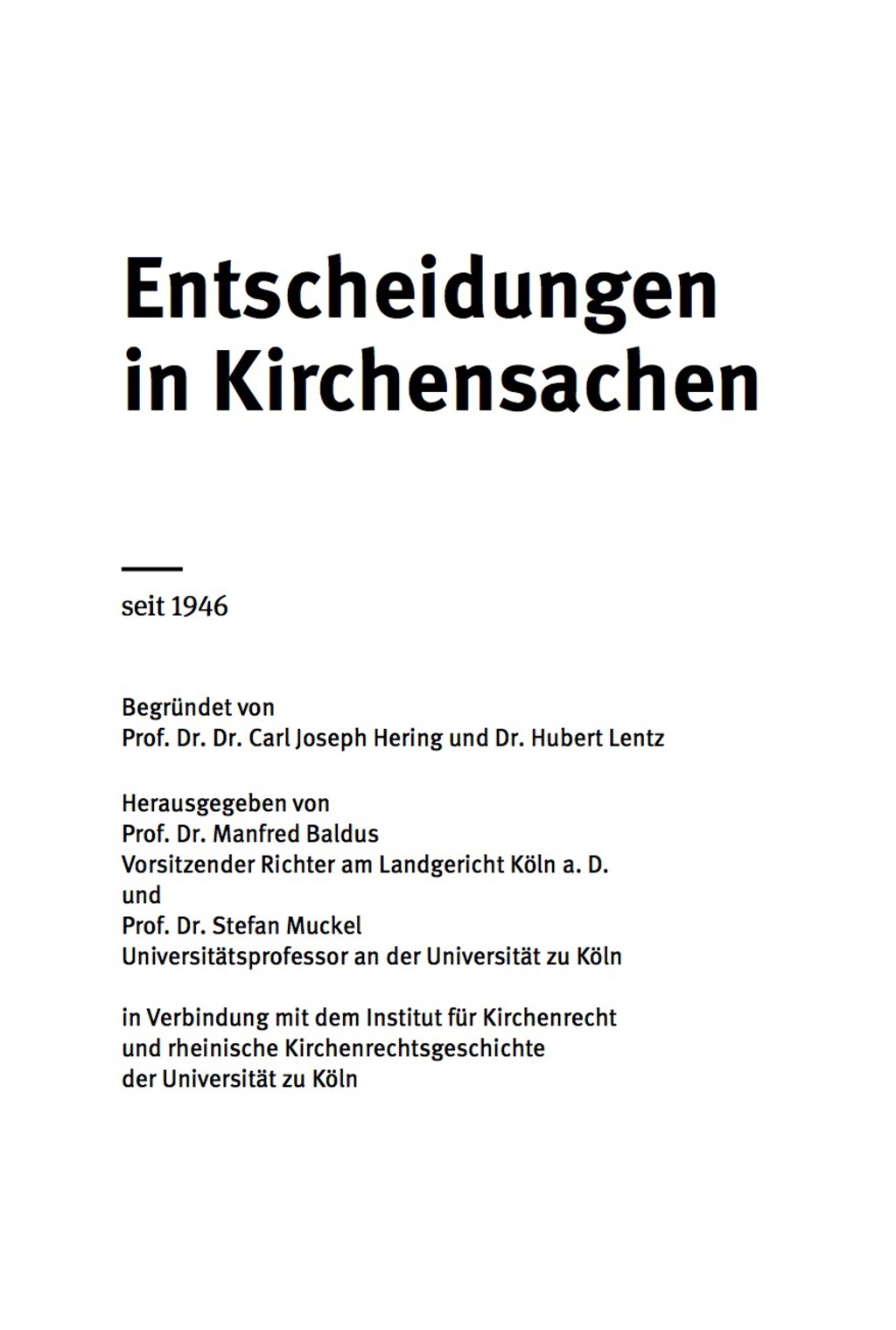 1.1.-30.6.2012 1st Edition – PDF/EPUB Version Downloadable 1.1.-30.6.2012 1st Edition – PDF/EPUB Version Downloadable - Image 1