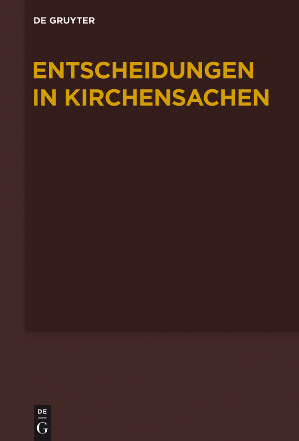 1.1.-30.6.2012 1st Edition â€“ PDF/EPUB Version Downloadable