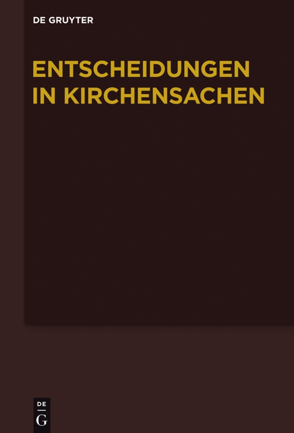 1.1.-30.6.2013 1st Edition â€“ PDF/EPUB Version Downloadable
