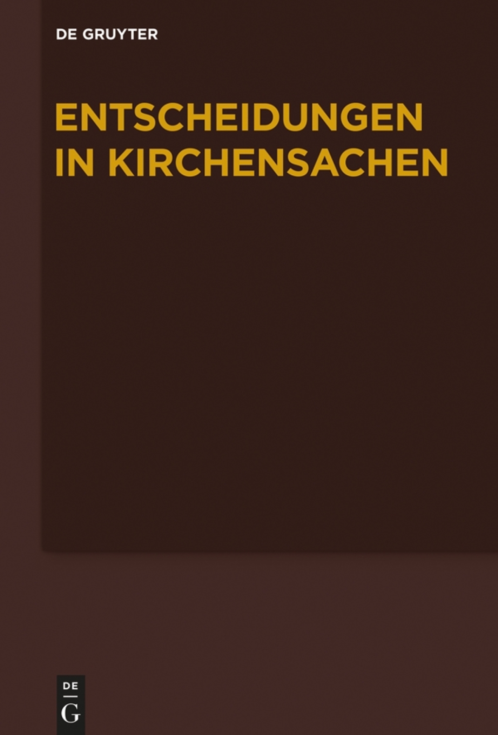 1.1.2015-30.6.2015 1st Edition â€“ PDF/EPUB Version Downloadable