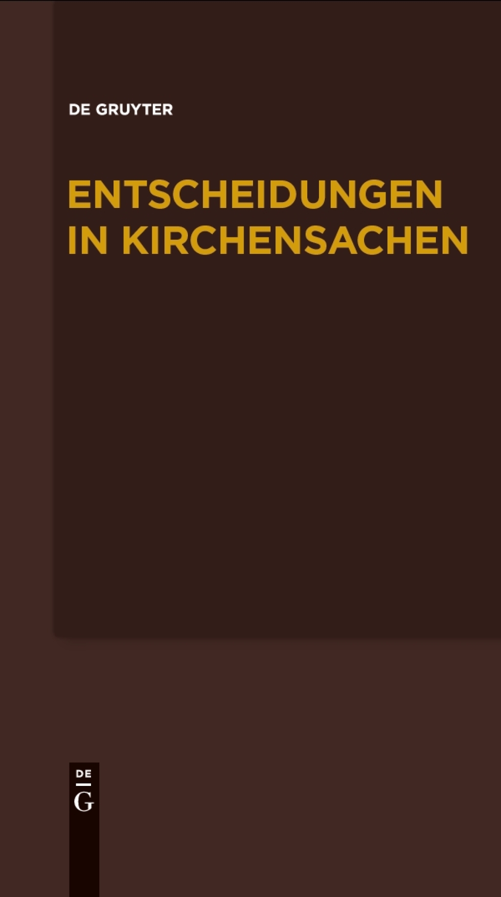 1.1.2017-30.6.2017 1st Edition â€“ PDF/EPUB Version Downloadable