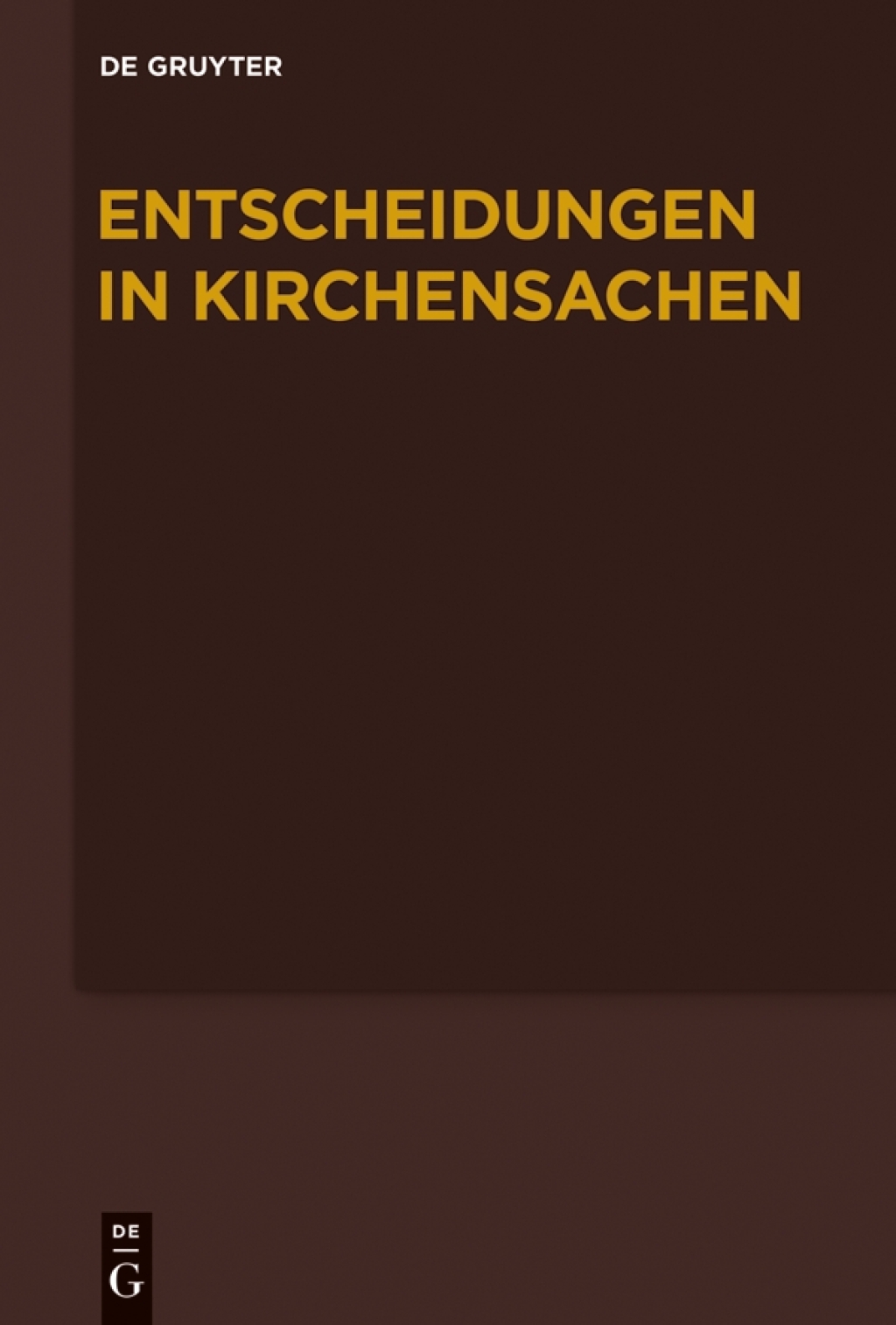 1.1.2018â€“30.6.2018 1st Edition â€“ PDF/EPUB Version Downloadable