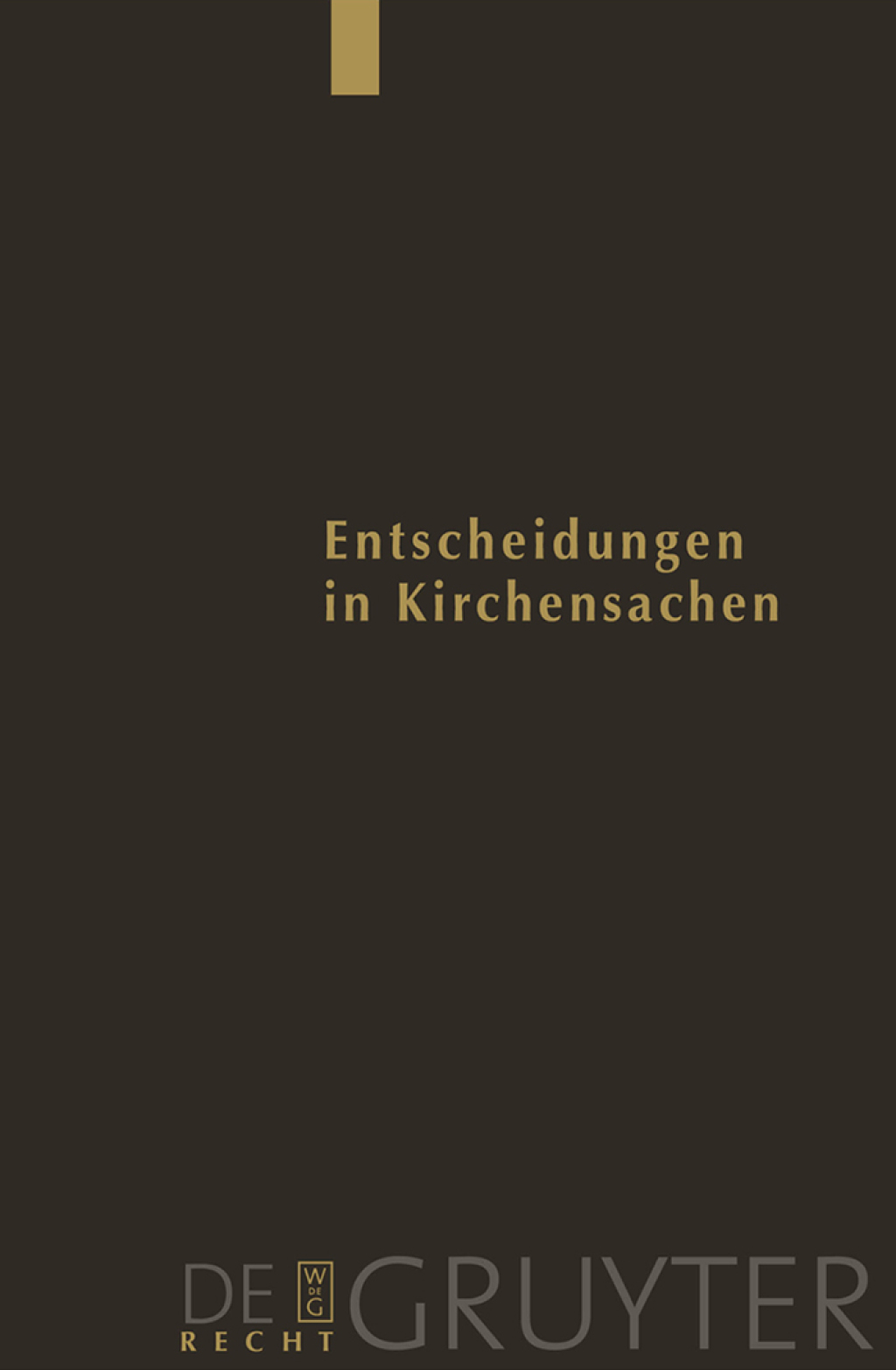 1.7. - 31.12.2003 1st Edition â€“ PDF/EPUB Version Downloadable