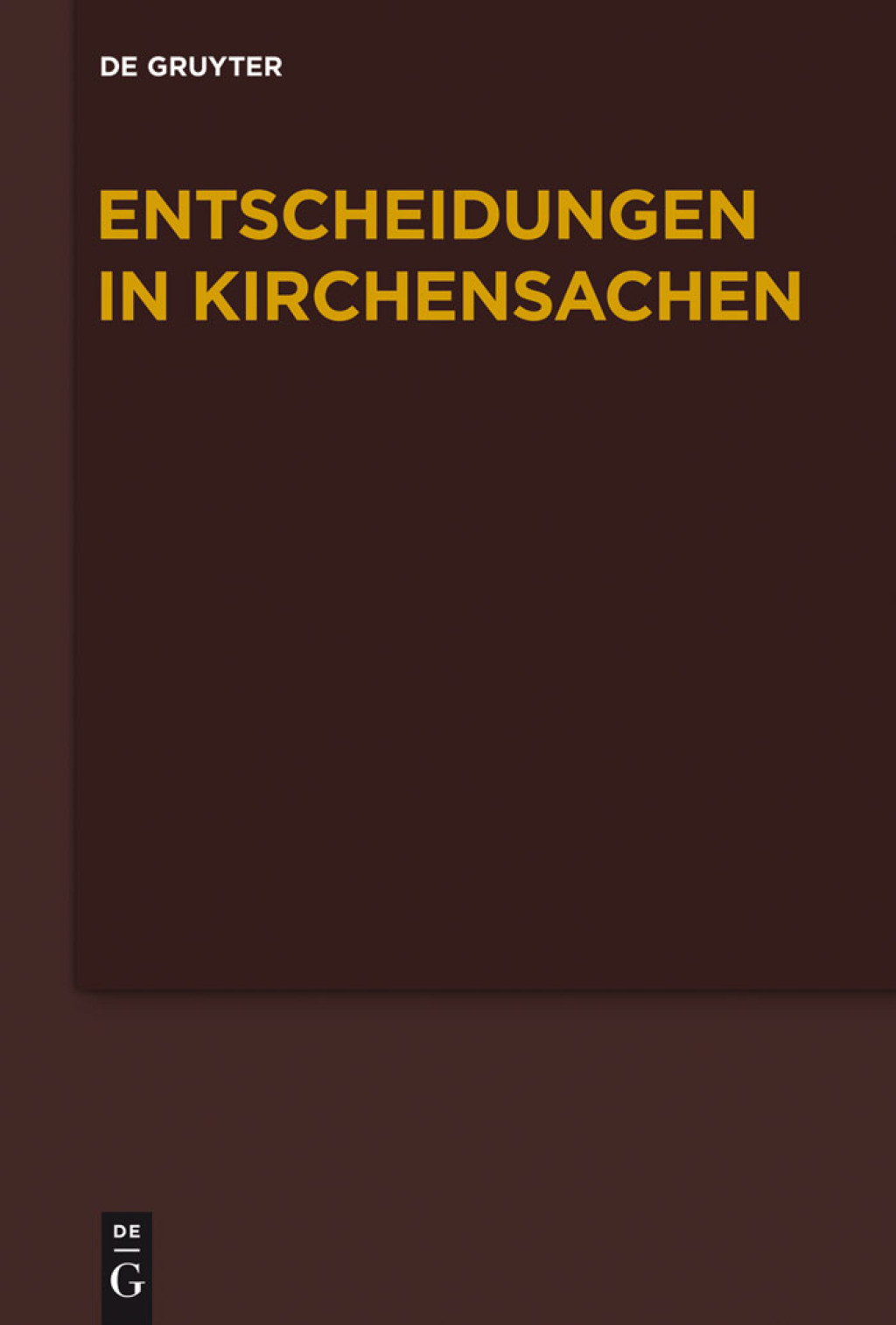 1.7.-31.12.2008 1st Edition â€“ PDF/EPUB Version Downloadable