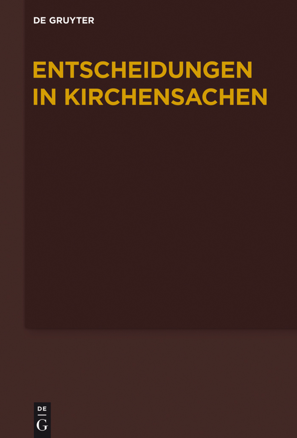 1.7.-31.12.2011 1st Edition â€“ PDF/EPUB Version Downloadable