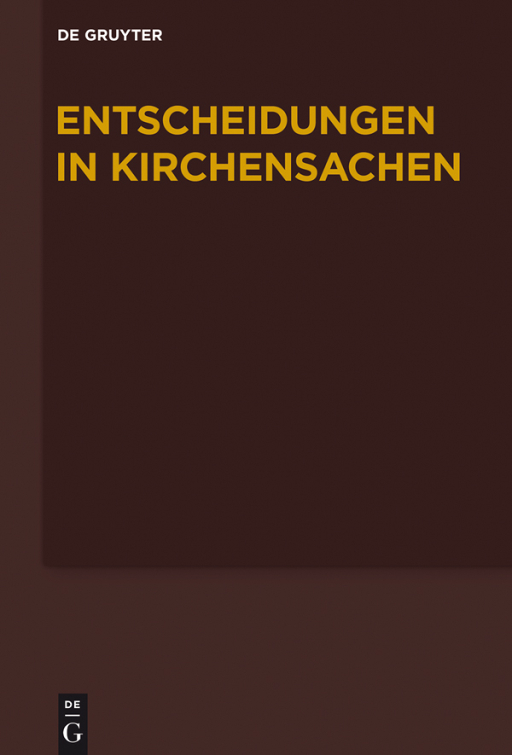 1.7.-31.12.2011 1st Edition â€“ PDF/EPUB Version Downloadable