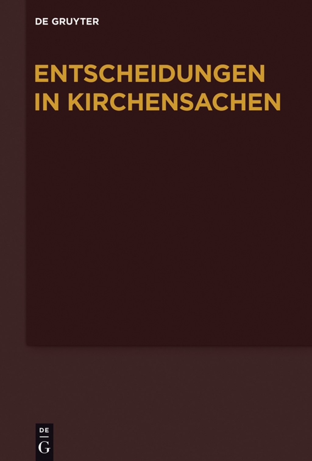 1.7.-31.12.2013 1st Edition â€“ PDF/EPUB Version Downloadable