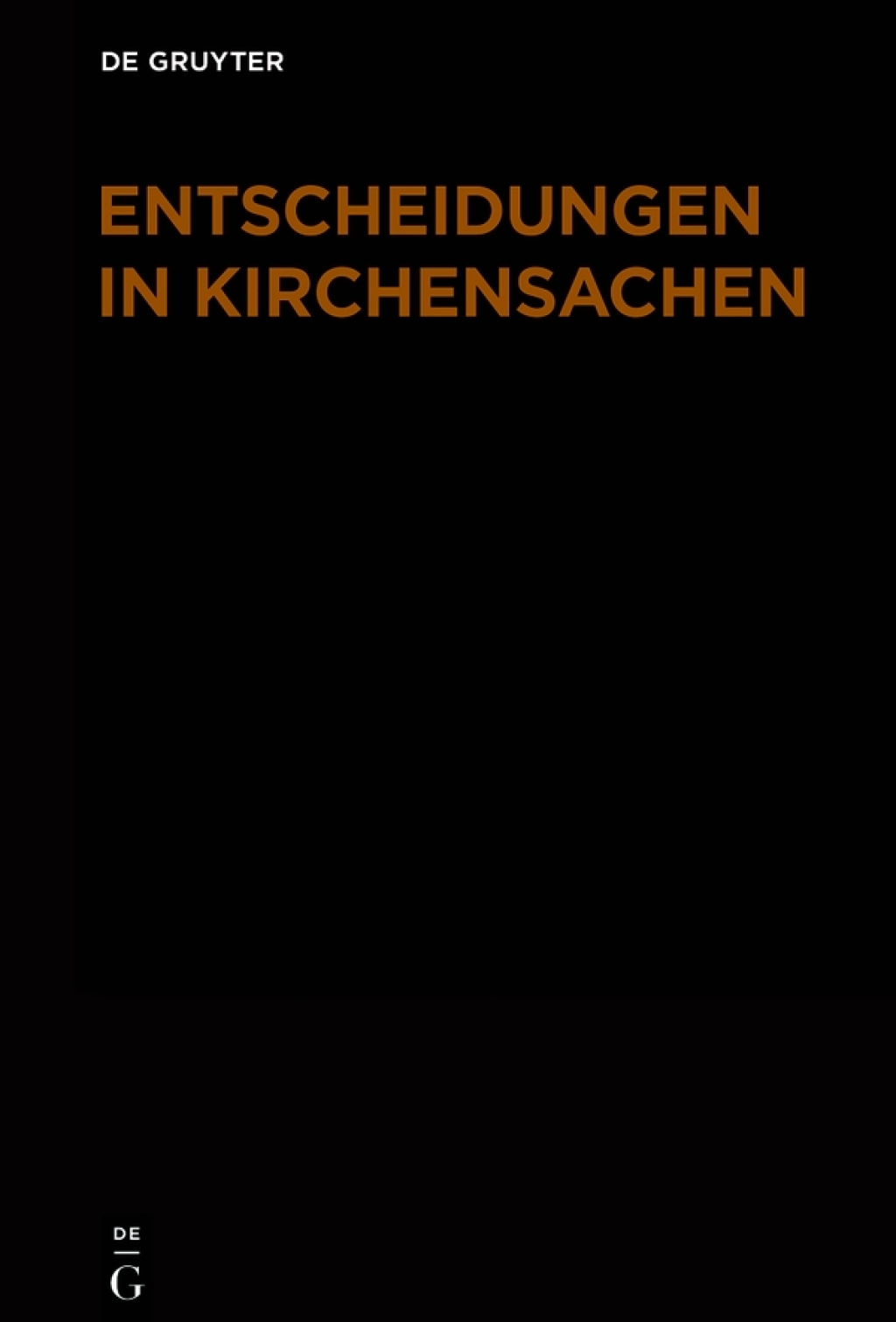 1.7.2016-31.12.2016 1st Edition â€“ PDF/EPUB Version Downloadable