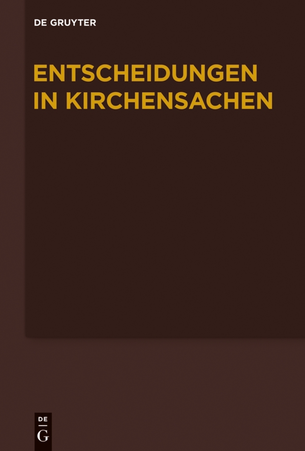 1.7.2017-31.12.2017 1st Edition â€“ PDF/EPUB Version Downloadable