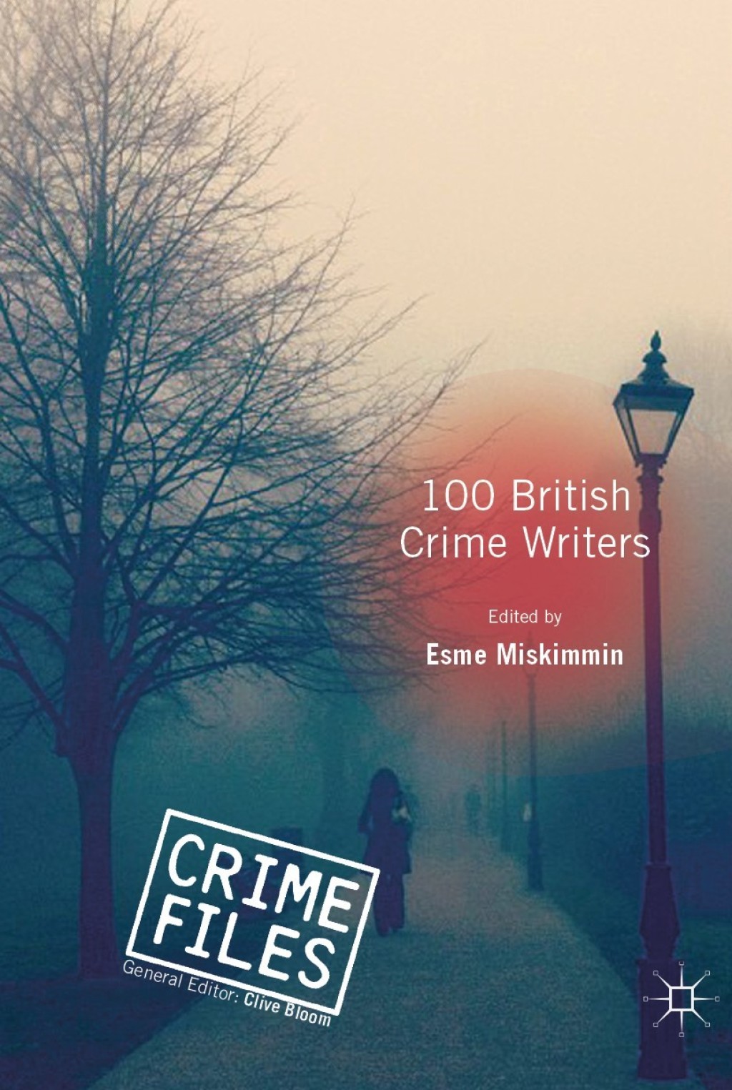 100 British Crime Writers 1st Edition â€“ PDF/EPUB Version Downloadable