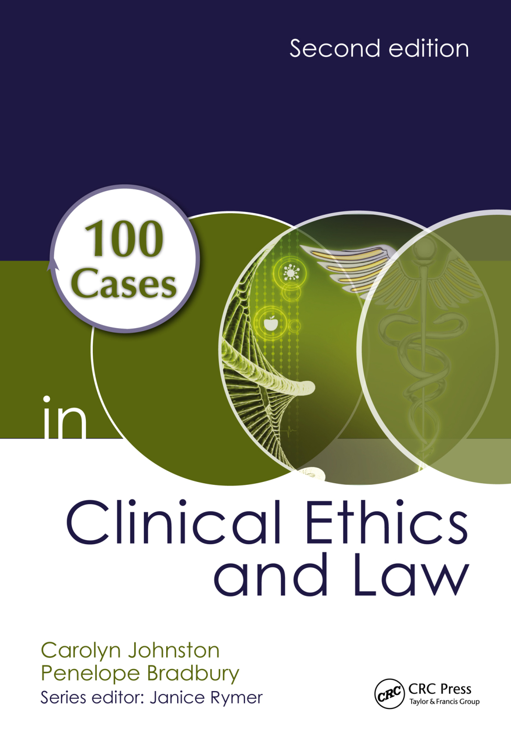 100 Cases in Clinical Ethics and Law 2nd Edition â€“ PDF/EPUB Version Downloadable