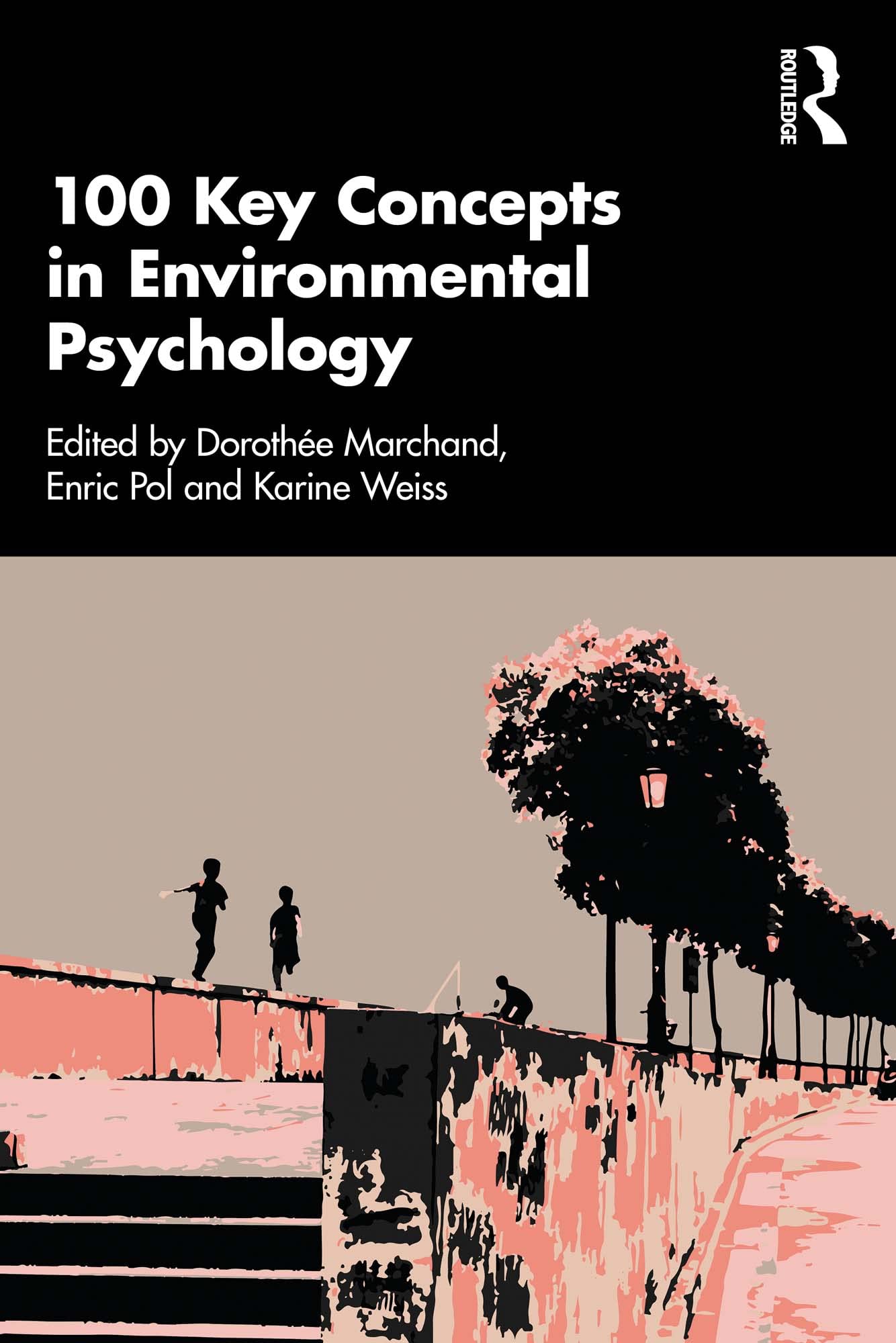 100 Key Concepts in Environmental Psychology – PDF/EPUB Version ...
