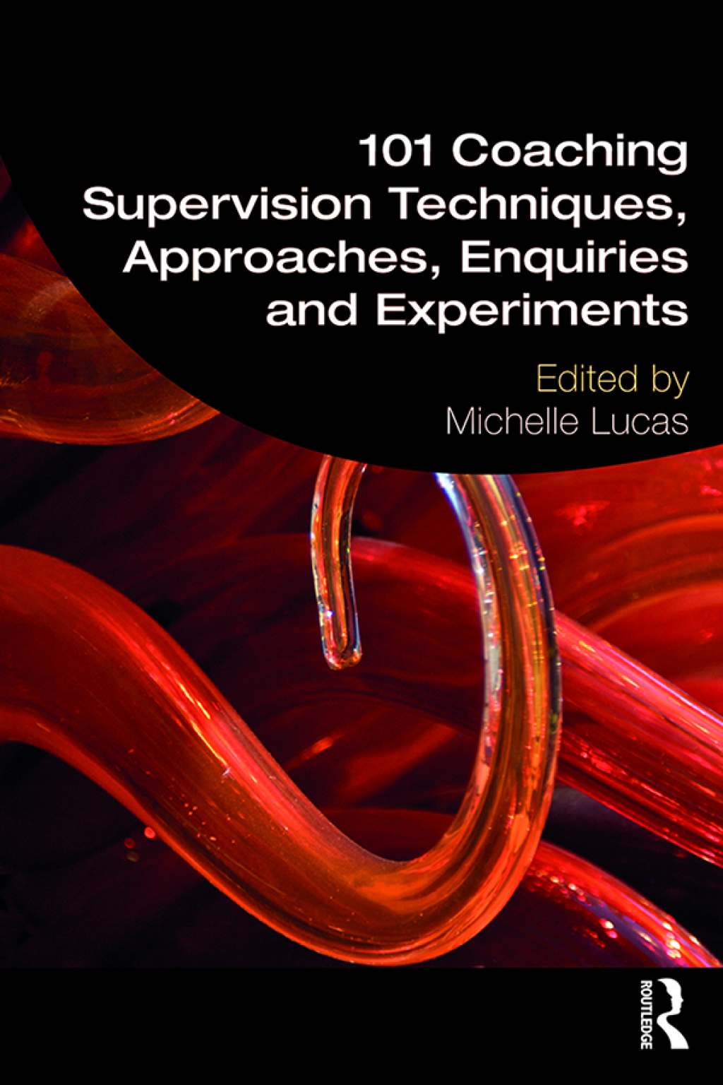 101 Coaching Supervision Techniques, Approaches, Enquiries and Experiments 1st Edition â€“ PDF/EPUB Version Downloadable