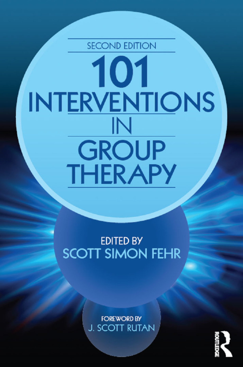 101 Interventions in Group Therapy 2nd Edition â€“ PDF/EPUB Version Downloadable