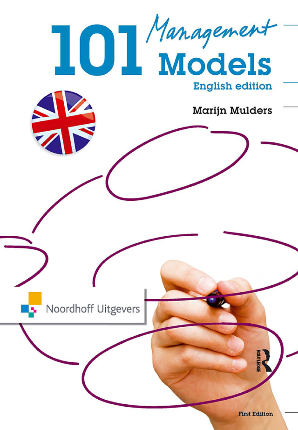101 Management Models 1st Edition â€“ PDF/EPUB Version Downloadable