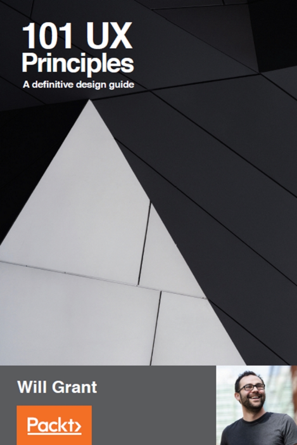 101 UX Principles A definitive design guide 1st Edition â€“ PDF/EPUB Version Downloadable