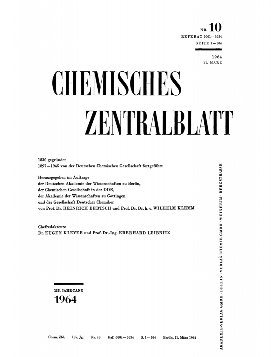 11. MÃ¤rz 1st Edition â€“ PDF/EPUB Version Downloadable