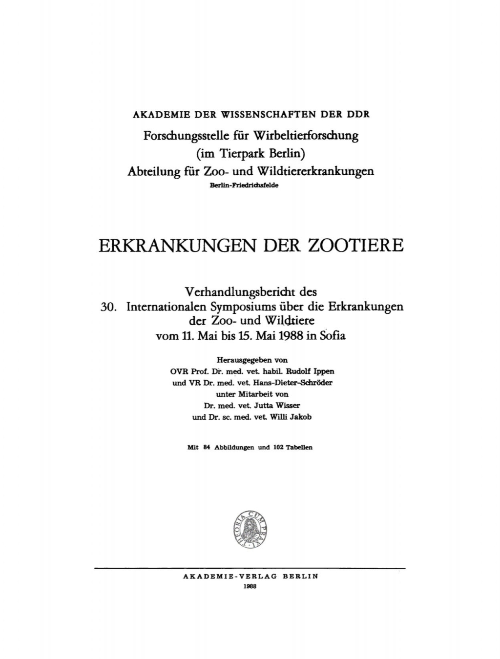 11. Mai bis 15. Mai 1988 in Sofia 1st Edition â€“ PDF/EPUB Version Downloadable