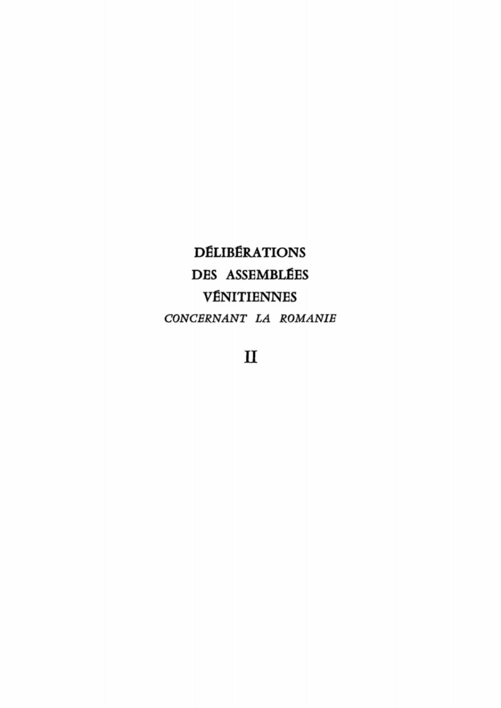 1364â€“1463 1st Edition â€“ PDF/EPUB Version Downloadable