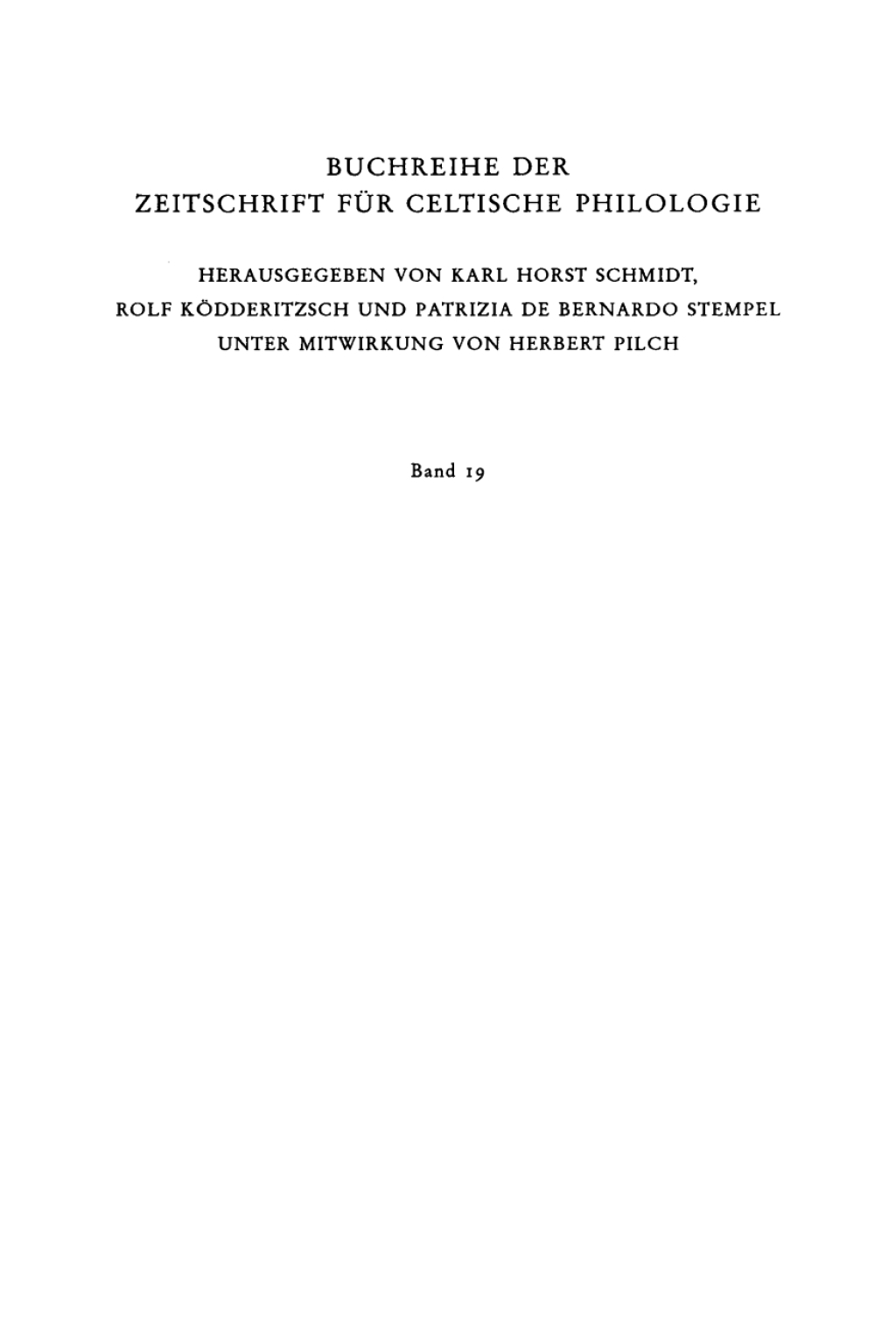 150 Jahre "Mabinogion" - deutsch-walisische Kulturbeziehungen 1st Edition â€“ PDF/EPUB Version Downloadable
