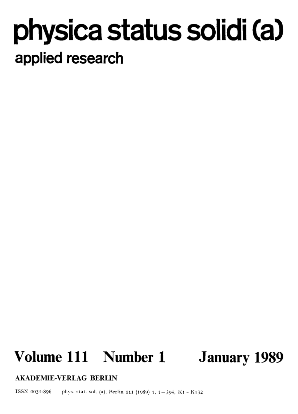 16 January 1st Edition â€“ PDF/EPUB Version Downloadable
