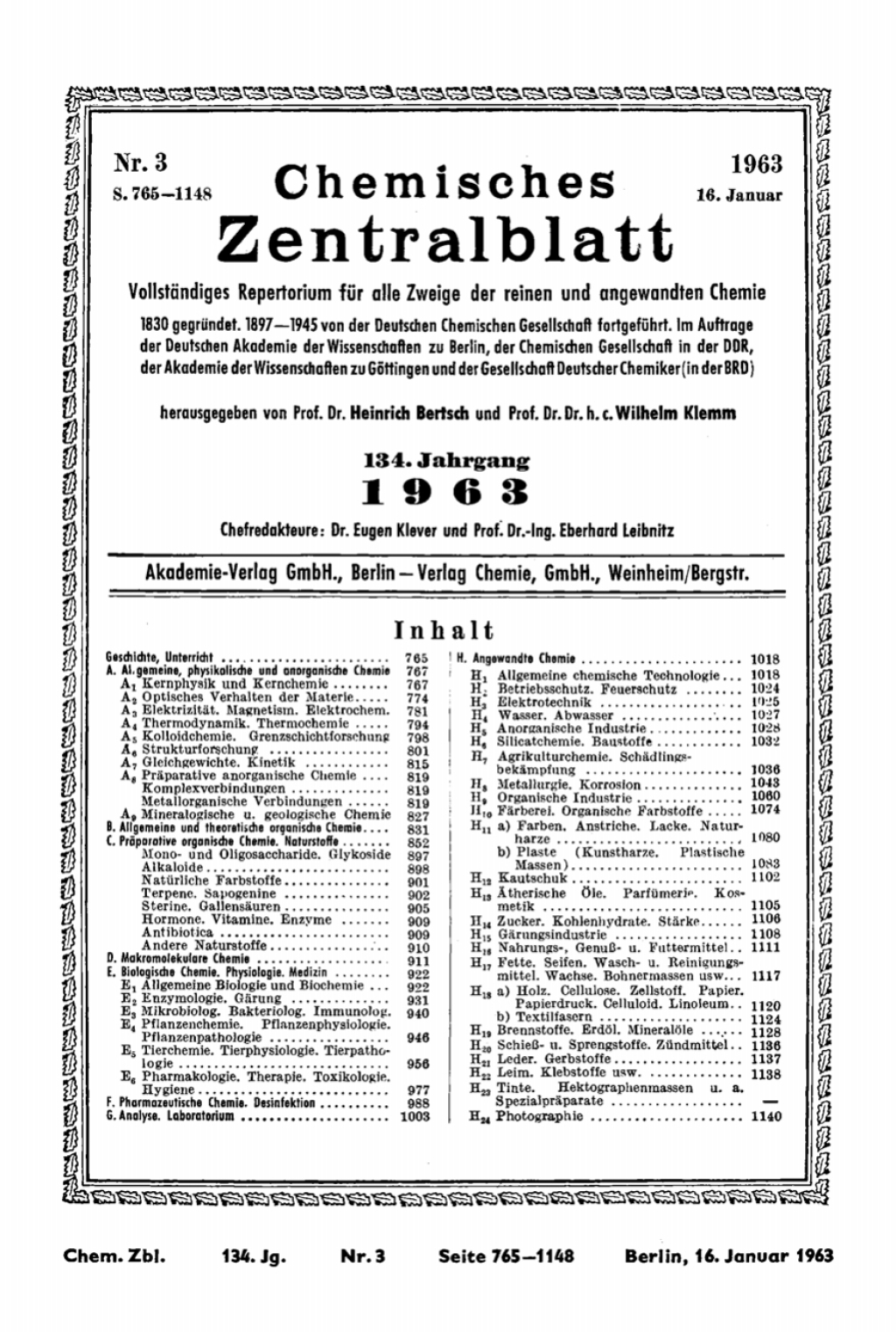 16. Januar 1st Edition â€“ PDF/EPUB Version Downloadable