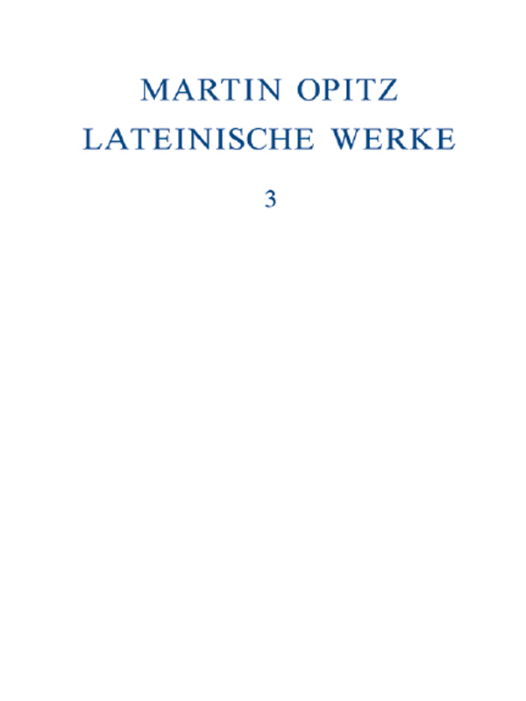 1631-1639 1st Edition – PDF/EPUB Version Downloadable 1631-1639 1st Edition – PDF/EPUB Version Downloadable - Image 1