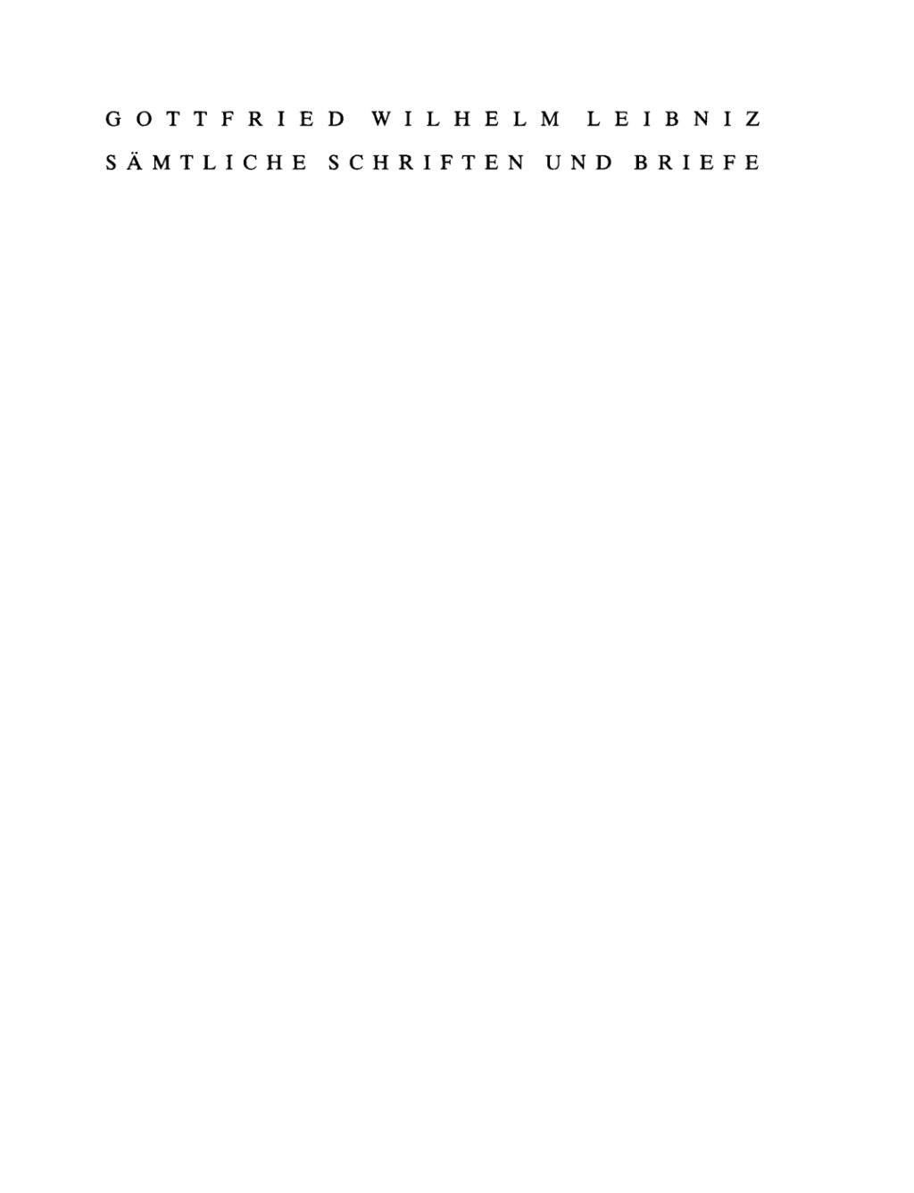 1663-1685 2nd Edition â€“ PDF/EPUB Version Downloadable