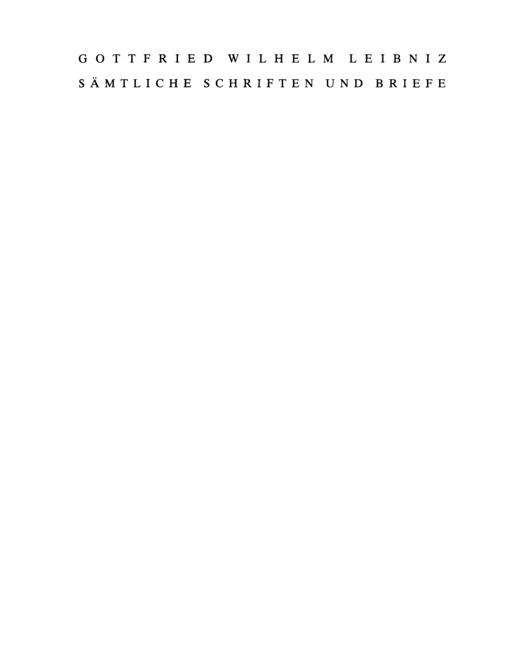 1670â€“1673. Infinitesimalmathematik 1st Edition â€“ PDF/EPUB Version Downloadable