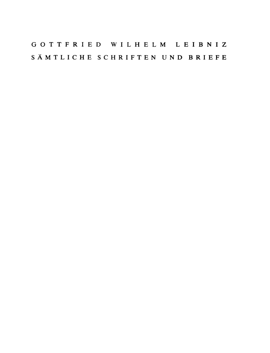 1672-1676 1st Edition â€“ PDF/EPUB Version Downloadable