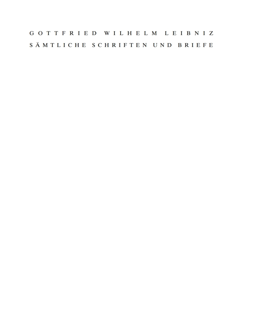 1673â€“1676. Arithmetische Kreisquadratur 1st Edition â€“ PDF/EPUB Version Downloadable
