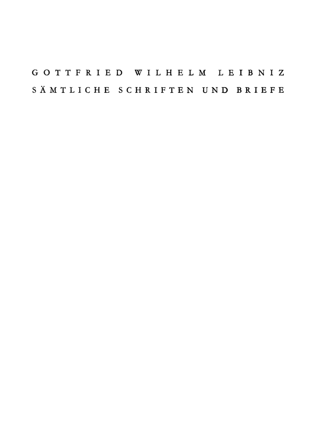 1676â€“1679 1st Edition â€“ PDF/EPUB Version Downloadable