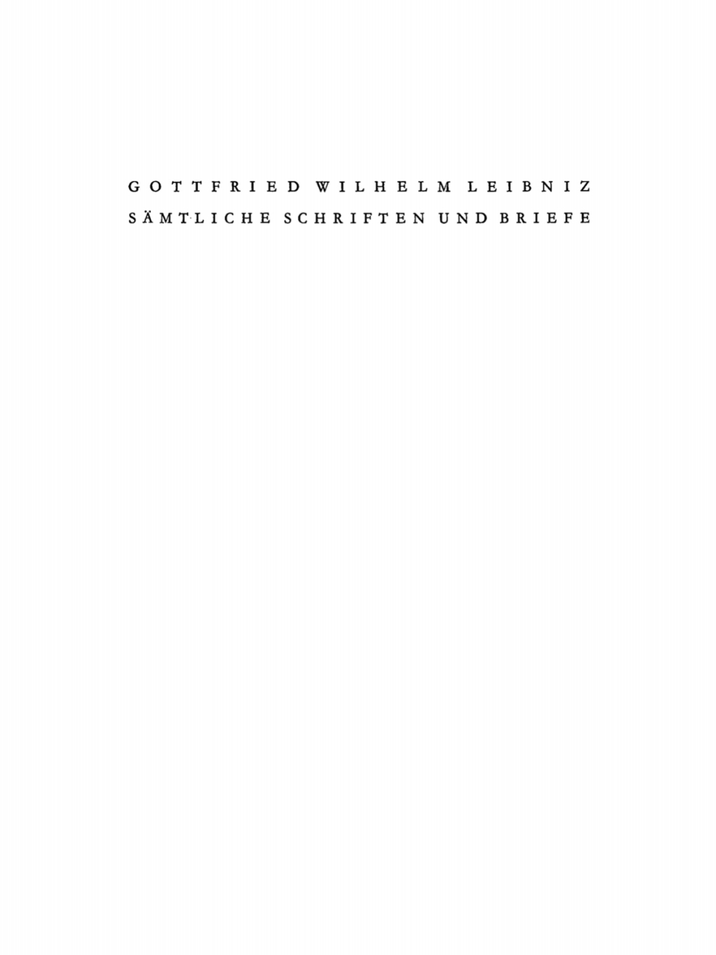 1677â€“1687 1st Edition â€“ PDF/EPUB Version Downloadable