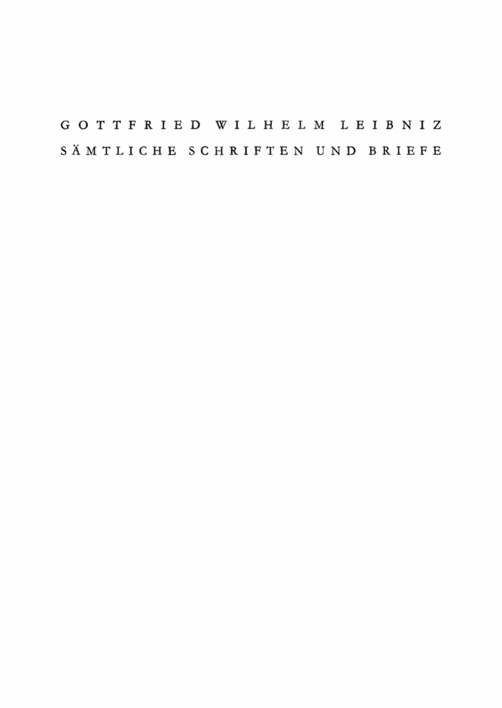 1692 1st Edition â€“ PDF/EPUB Version Downloadable
