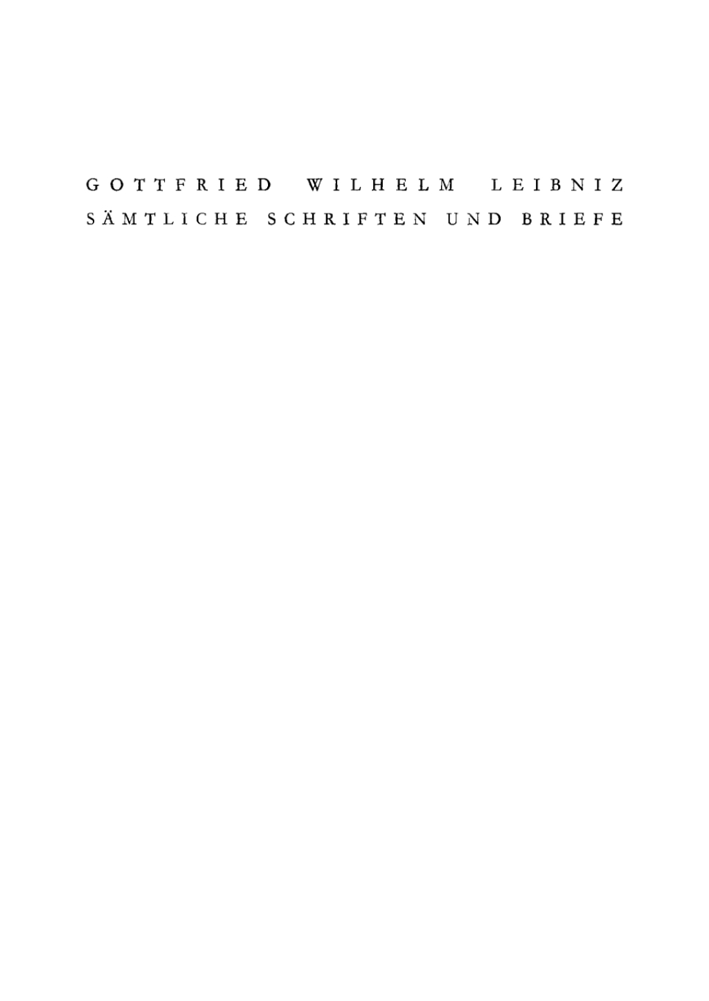 1694 1st Edition â€“ PDF/EPUB Version Downloadable