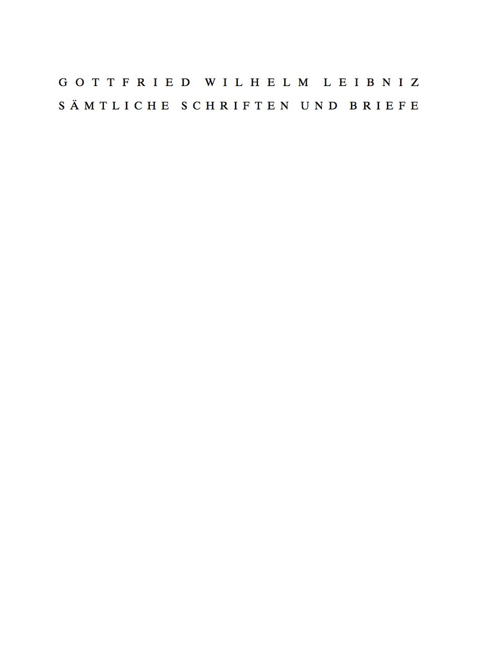 1695-1700 1st Edition â€“ PDF/EPUB Version Downloadable