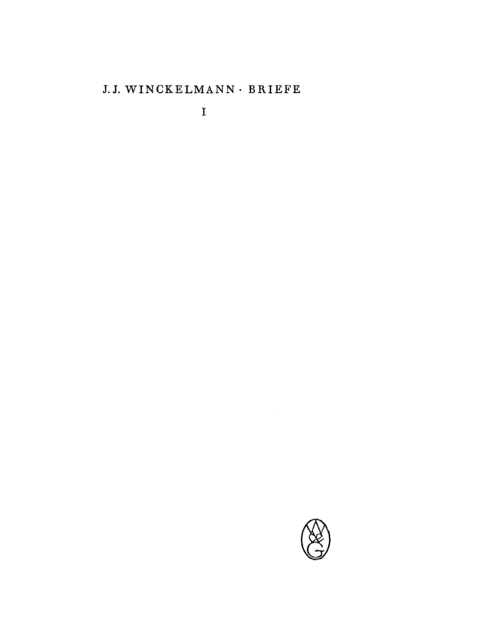 1742-1759 1st Edition â€“ PDF/EPUB Version Downloadable