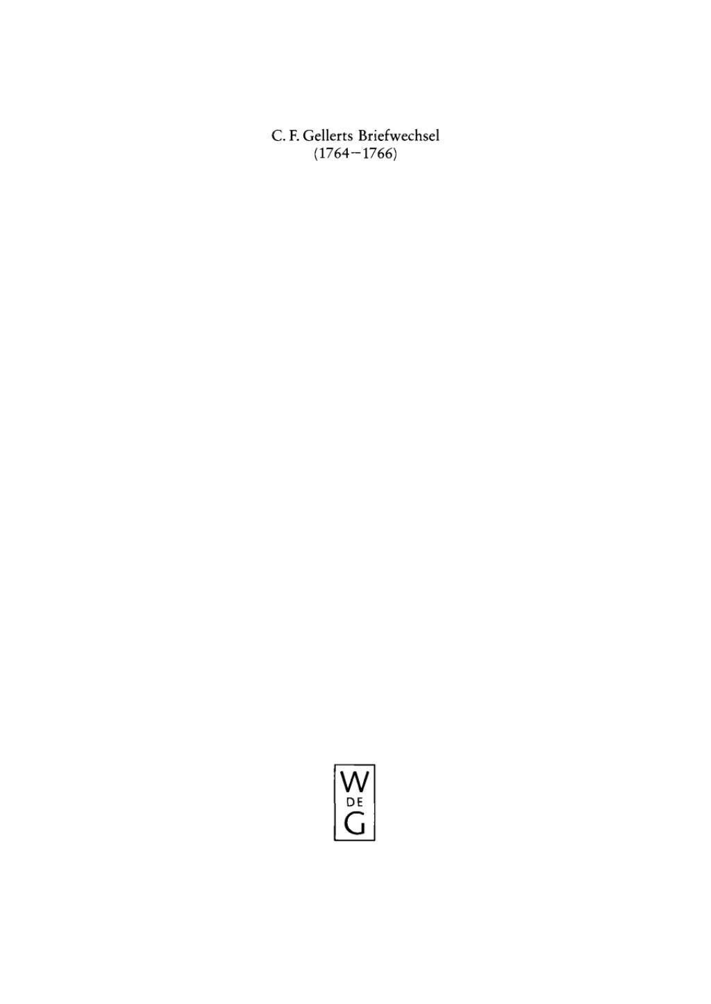 1764â€“1766 1st Edition â€“ PDF/EPUB Version Downloadable