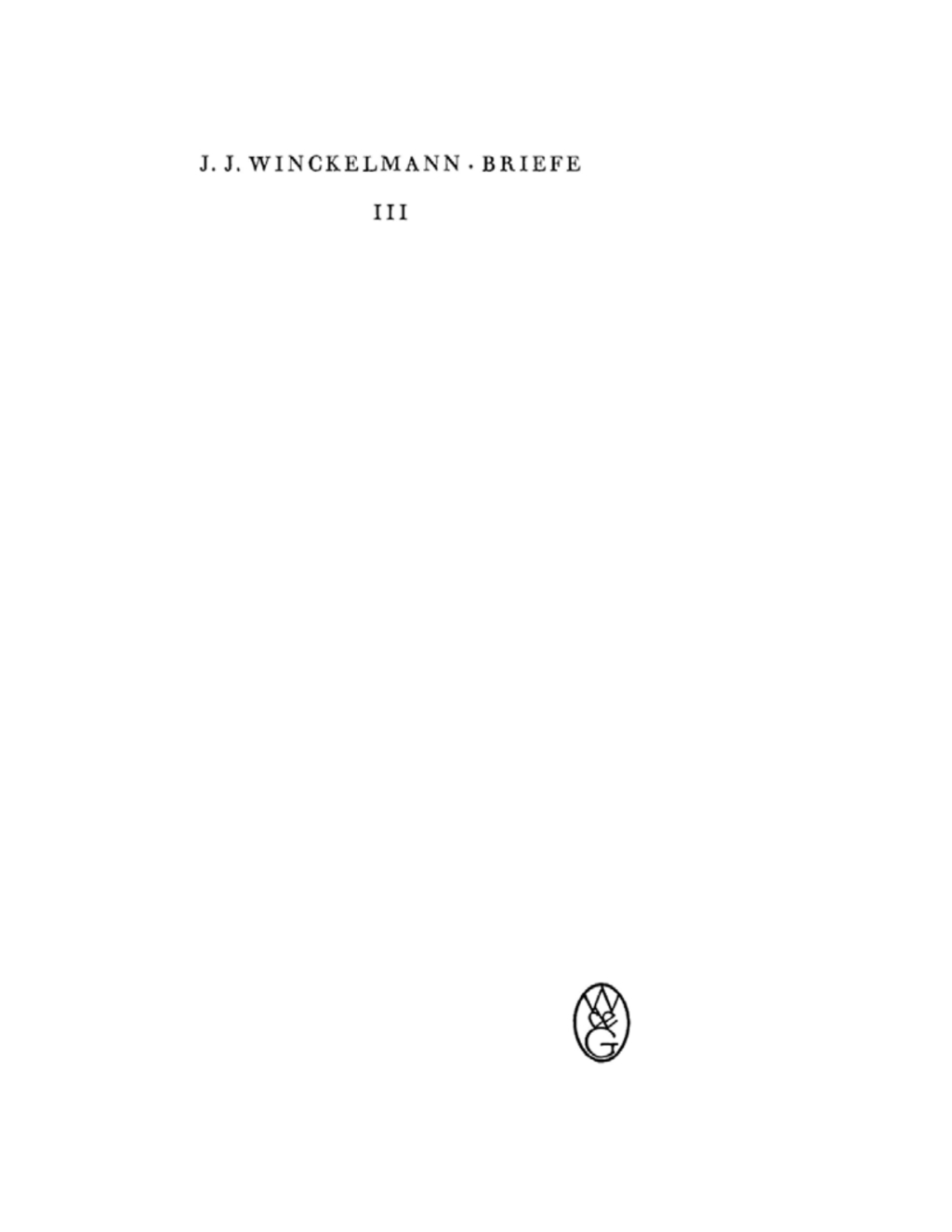 1764-1768 1st Edition â€“ PDF/EPUB Version Downloadable