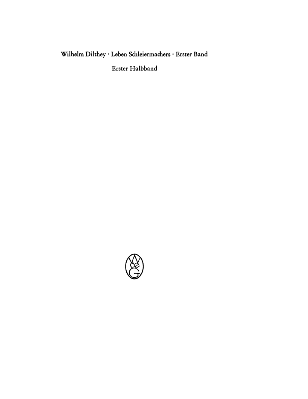 1768-1802 3rd Edition â€“ PDF/EPUB Version Downloadable