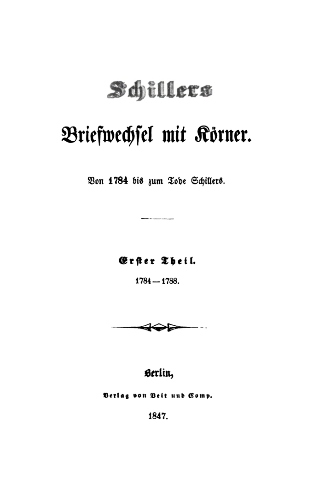 1784â€“1788 1st Edition â€“ PDF/EPUB Version Downloadable