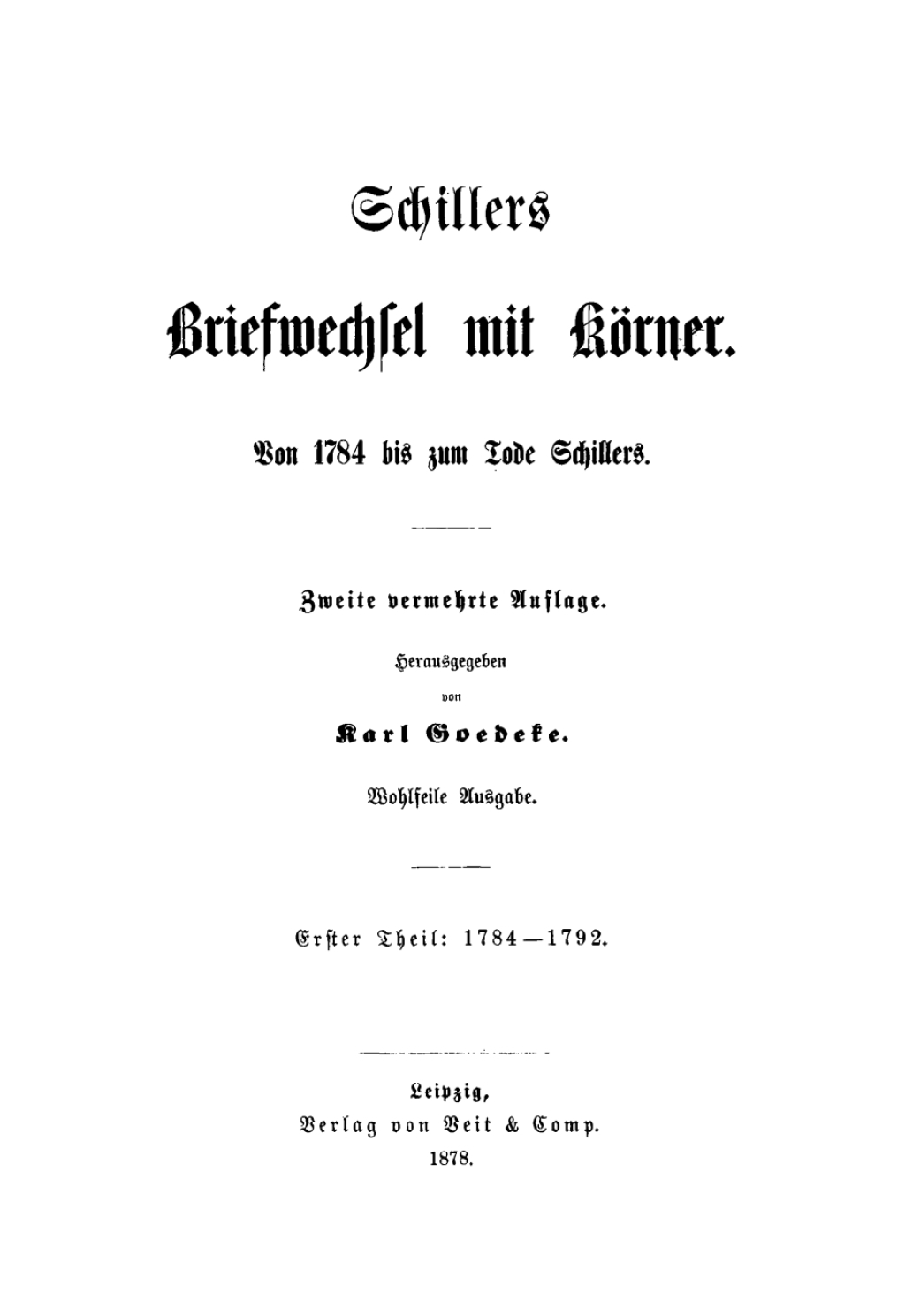 1784â€“1792 2nd Edition â€“ PDF/EPUB Version Downloadable