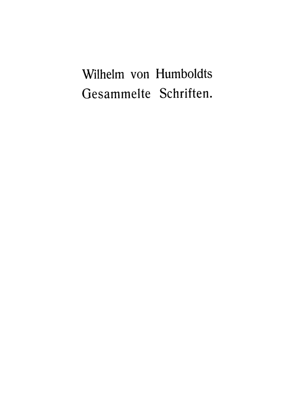 1785â€“1795 1st Edition â€“ PDF/EPUB Version Downloadable