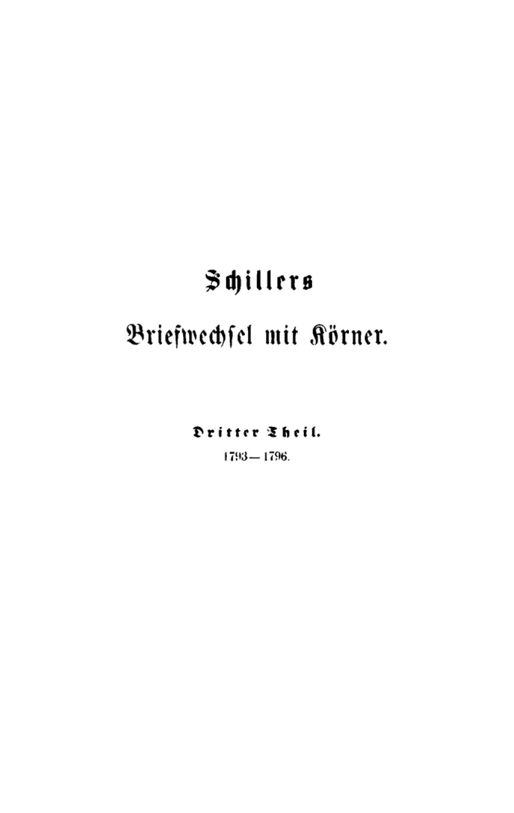 1793â€“1796 2nd Edition â€“ PDF/EPUB Version Downloadable