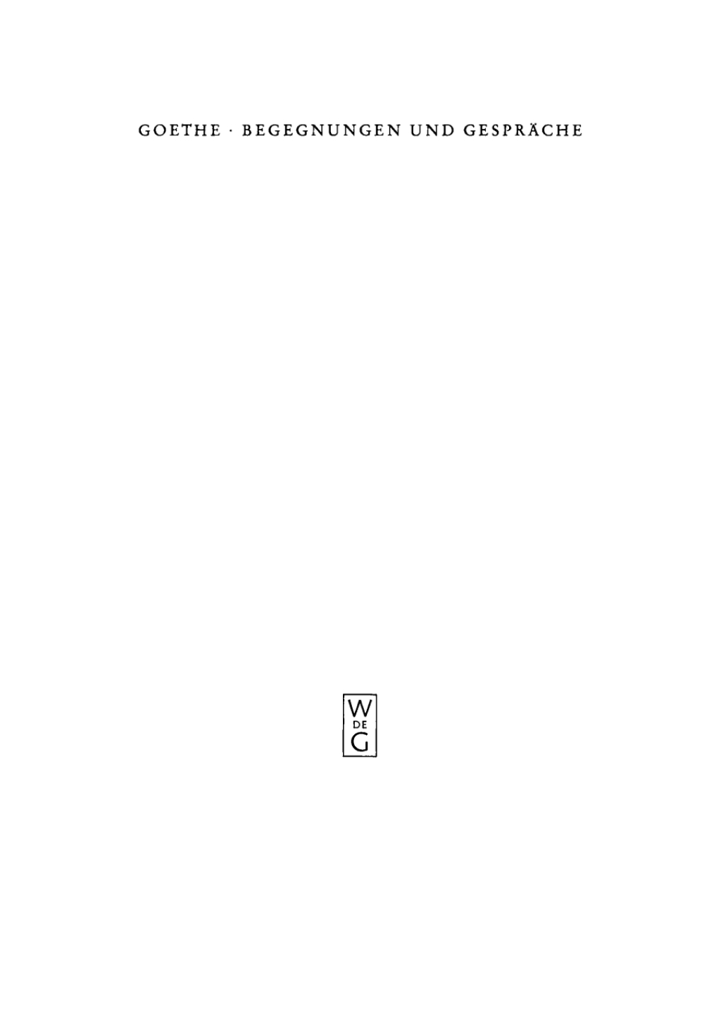 1793-1799 1st Edition â€“ PDF/EPUB Version Downloadable