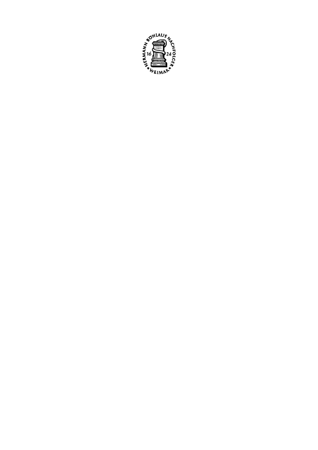 1799â€“1801 1st Edition â€“ PDF/EPUB Version Downloadable