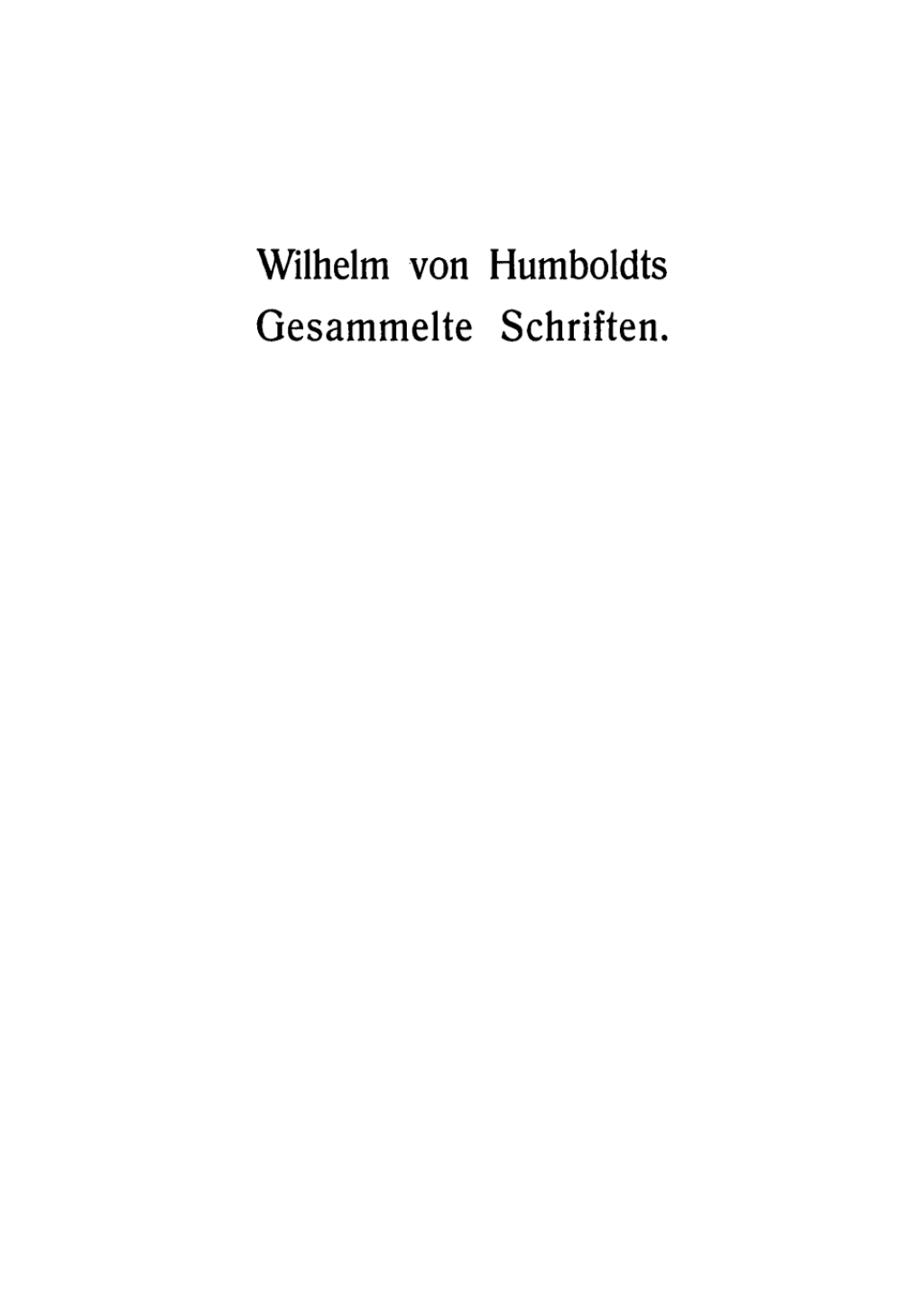 1799â€“1818 1st Edition â€“ PDF/EPUB Version Downloadable