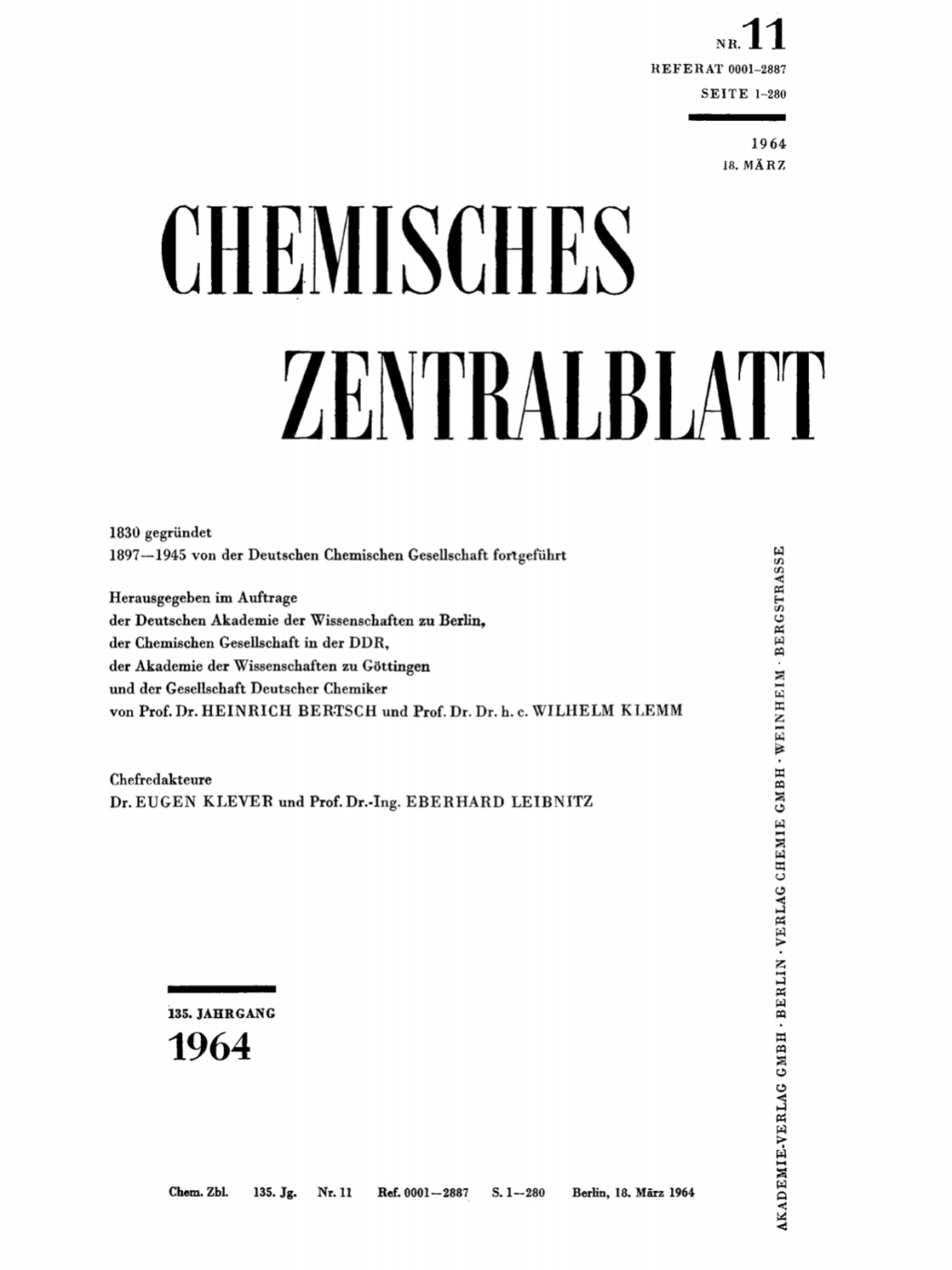 18. MÃ¤rz 1st Edition â€“ PDF/EPUB Version Downloadable